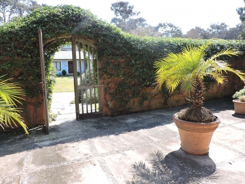 Casa en Montoya de 4 dormitorios